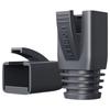 Ugreen RJ45 Network Connector Protective Boots