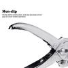 Punch 100pcs Brass Craft Pliers Eyelet Kit Hole Complete Set W/ Tool Eyelets Tools & Home Improvement Vintage Outdoor Faucet