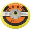 Polish Sander Backing Pad Power Tool Accessories Sanding Pad