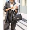 High-end Women's Bag 2024 New Model Messenger Bag Chain Tote Bag Large Capacity Commuter Spring-summer Versatile Crossbody Bag