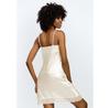 DKaren Lingerie Zahara Nightgown