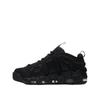 Shoes Nike AIR MORE UPTEMPO LOW