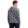 Levi's® New Original Up Full Zip Sweatshirt