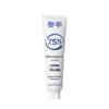 Sanban Professional Repair Hydroxyapatite Fluoride Toothpaste
