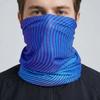 Sunscreen Windproof Scarf Dustproof Fishing Mask Simple Ice Silk Sunscreen Mask  Cycling