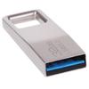 Deli 2191 Multi-Interface USB Flash Drive