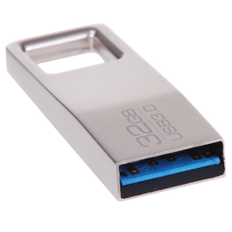 Deli 2191 Multi-Interface USB Flash Drive