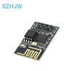 10pcs ESP-01 Upgraded Version ESP-01S ESP8266 Serial WIFI Model Authenticity Guaranteed Internet Model Board For Arduino
