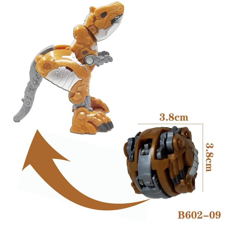 TAKARA Tomy Bakuganes Ultra Battle Platform Karte Ventus Serpenteze 7,6 cm hoch Sammlerstück Verformbares Spielzeug Geschenk für Kinder