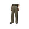 Nike As W J Brk Trk Pant Comfortable Fashionable Soft Skin-Friendly Versatile Casual Pants Women Pants HQ9219-238