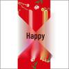 New Chinese Style Gift Bags: Wedding, Housewarming, Mid-Autumn & More Festive Souvenirs.