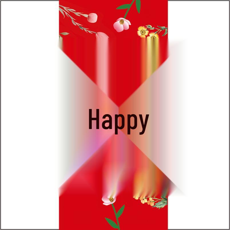 New Chinese Style Gift Bags: Wedding, Housewarming, Mid-Autumn & More Festive Souvenirs.