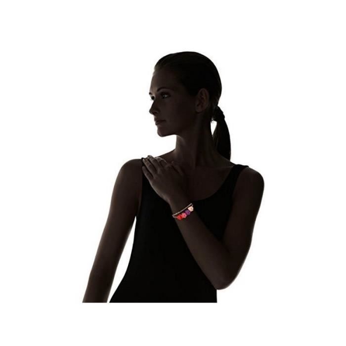 Collier Femme Morellato SABZ363 (43 cm)