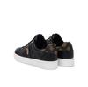 Guess Sneakers FLFBTZ FAL12