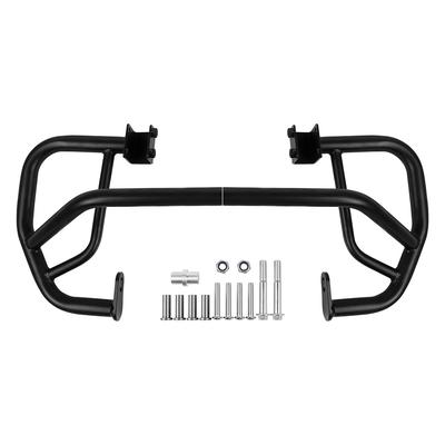 Engine Guard Crash Bars For Honda Rebel 500 2017-2025  Rebel500 Bumper Falling Protection