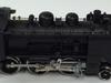 MicroAce N Gauge A6302 Steam Locomotive Model C56-125
