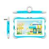 K8 7-inch Children's Student Tablet with Internet & Call Functionality