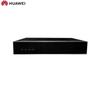 Huawei AC6507S Enterprise Wireless AC Controller
