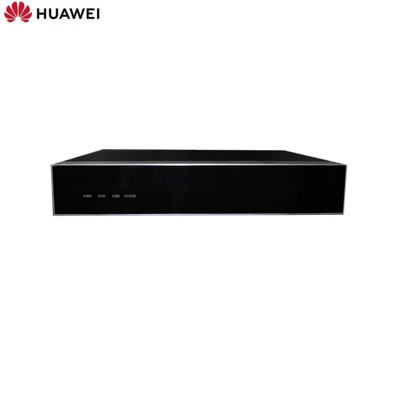 Huawei AC6507S Enterprise Wireless AC Controller