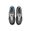 Teddy Santis X New Balance 990v2 Made In USA Navy Unisex Sneakers Blue Castlerock M990TB2