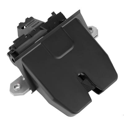 Rear Tailgate Lock Latch LR014184 LR072417 LR006952 Fit for LAND ROVER FREELANDER 2 EVOQUE