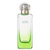 Un Jardin Sur Le Toit 100ml Eau De Toilette Spray for Men and Women