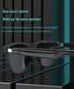 AI Smart Glasses with Ultra-long Battery & Cycling Navigation