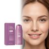 Color-changing Foundation, Adjusts Skin Tone, Provides Long-lasting Wear, Is Breathable, Comfortable, and Creates a Soft-focus Makeup Effect