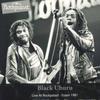 LP Record BLACK UHURU  Live At Rockpalast  Essen 1981 2L MIG906512LP MIG US 1981 US Reggae Ska  Dub
