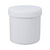 Stackable Kitchen Storage Containers Food Safe PP Materials Leakproof Design Multiple Sizes 300ml to 1000ml