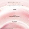 Kangaroo Mama Luminous Skincare Set for Pregnant Women