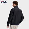 Fila Men's Business Casual Jacket