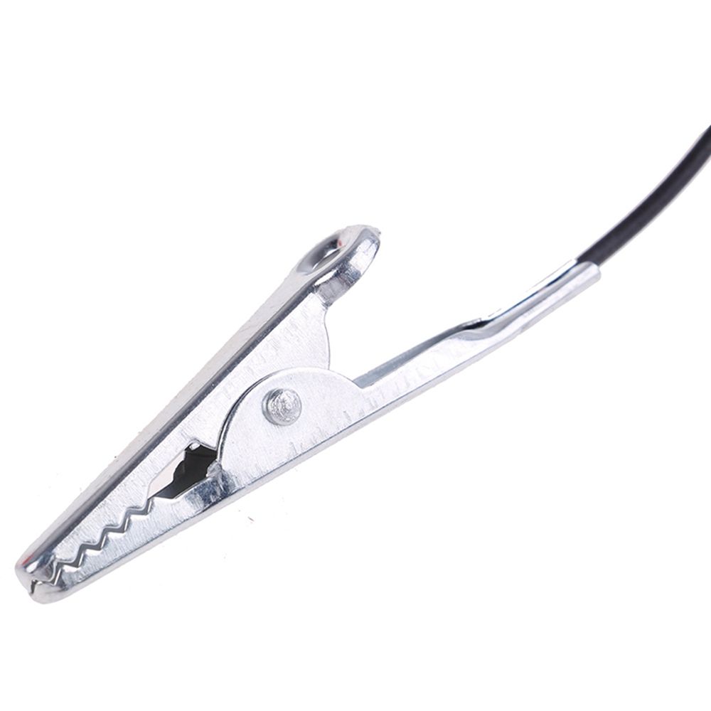 Test For Car Motorcycle and Small Engines Test Pen Probe Light Circuit Tester Diagnostic Tool