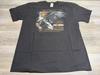 Mother Road Harley-Davidson Arizona Route 66 Aquila T-shirt Nera Taglia XL T-shirt Unisex