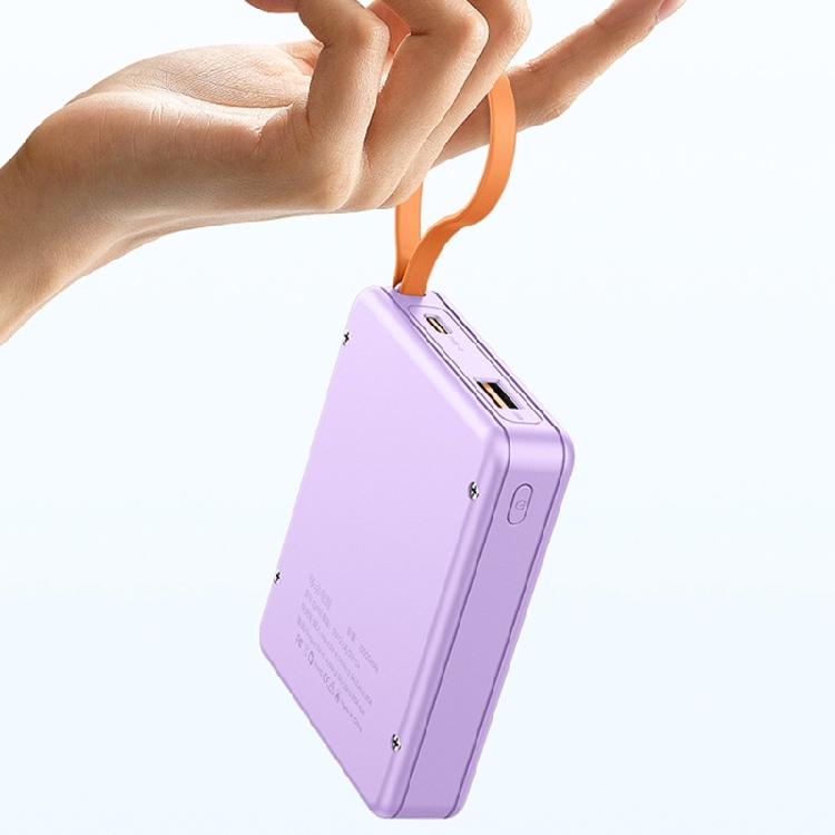 DIY 4x18650 Battery Storage Box DIY Power Sources with Circuit Display Removable Optional Color Housing