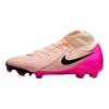 Nike Phantom Luna 2 Academy MG Prism Pack Men Sneakers Pink Crimson-Tint Pink-Blast FD6725-800