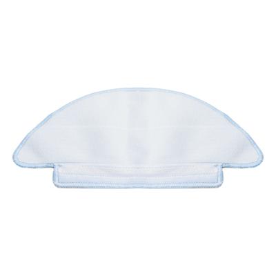 High Absorbency Cleaning Cloth for Tikom L9000 and For Lubluelu SL60D SL61 410 Pack for Easy and Effective Cleaning