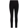 Saias e calças para mulheres – Leggings
