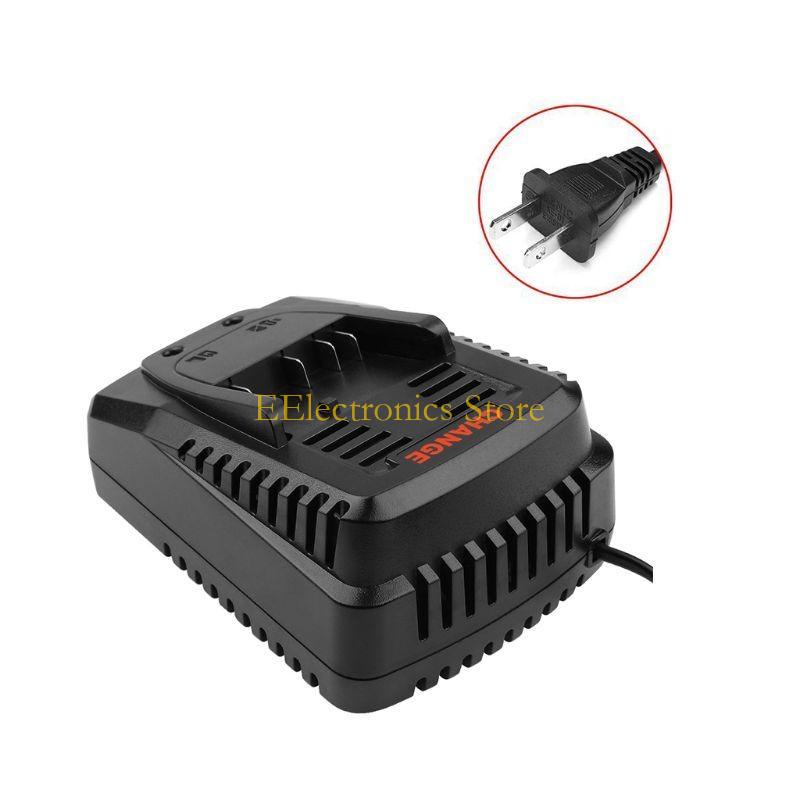 B03C Li-ion Battery for 14.4V 18V Battery BAT609 BAT609G BAT618