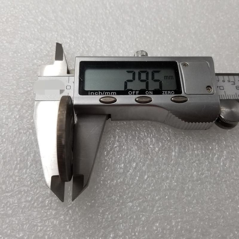 1920 USA Förenta Staterna Minnes Samlar Souvenir Mynt