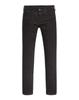 Levi's 516(TM) Straight Fit Jeans Men's 50516-0019 US W28 L32
