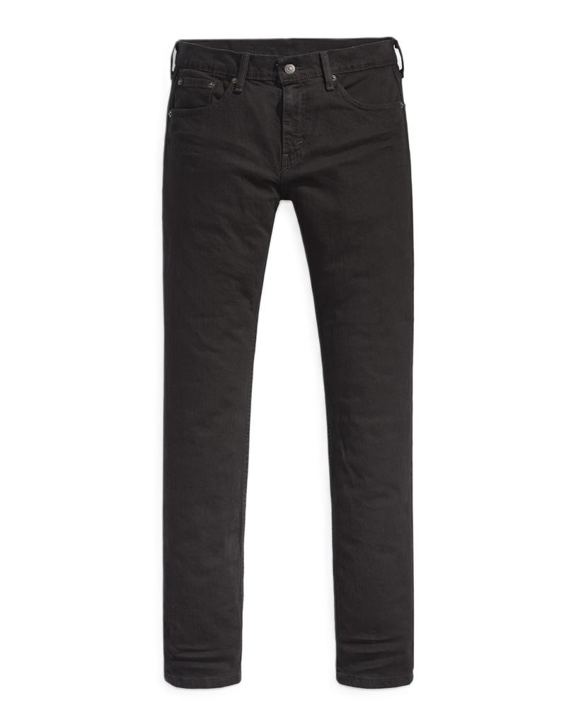 Levi's 516(TM) Straight Fit Jeans Men's 50516-0019 US W28 L32