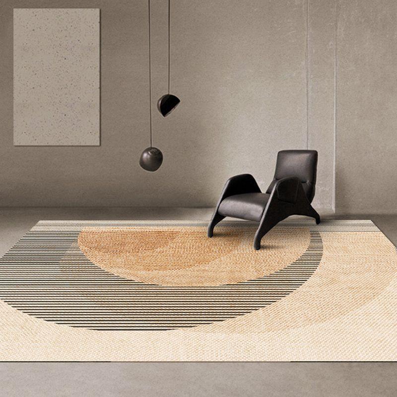 

Ковер Гостиная Бытовой Диван Журнальный Столик Ковер Спальня Прикроватный Коврик Устойчивый К Пятнам 80 * 160 cm