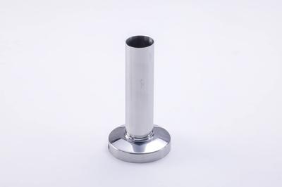 Spiegel Inner Silencer Outer Diameter 90 (Actual 87mm)