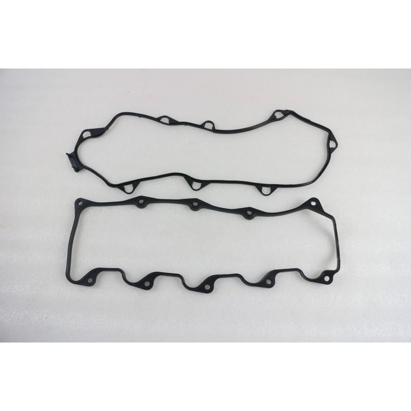 VRS,CYLINDER FULL HEAD OVERHAUL ENGINE GASKET SET/KIT+ HEAD BOLTS fit for TOYOTA HILUX LN86 LN106 2.8L 3L