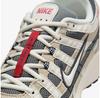 Nike P-6000 Suede Sneakers