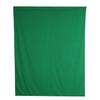 Wrinkle-Free Surface Photography Backdrop Cloth Hemmed Edges Studio Background For Video Recording