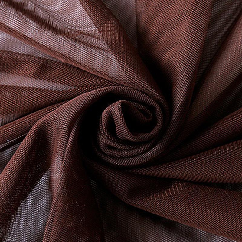 10 Meter weicher Tüll-Gaze-Stoff, Verschlüsselung, Moskitonetz, Kostüm, Kleid, Rock, Gaze, Tüllrolle, handgefertigt, DIY-Stoff