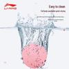 Li-Ning Faszien-Release-Massageball