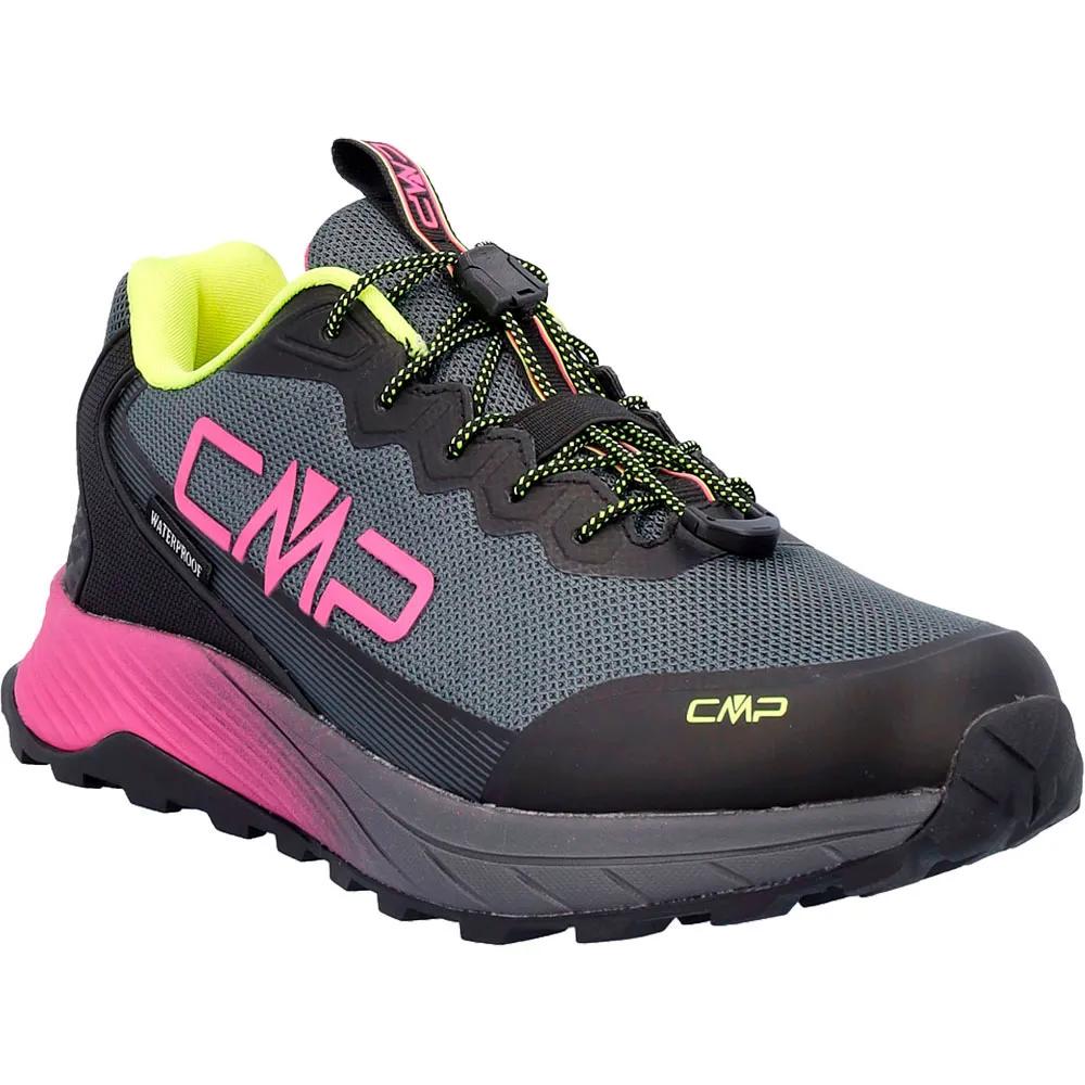 CMP Hiking Boots Phelyx Waterproof 3Q65896